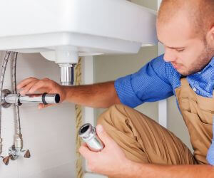 About Septic Pumping Service Norwood, NJ